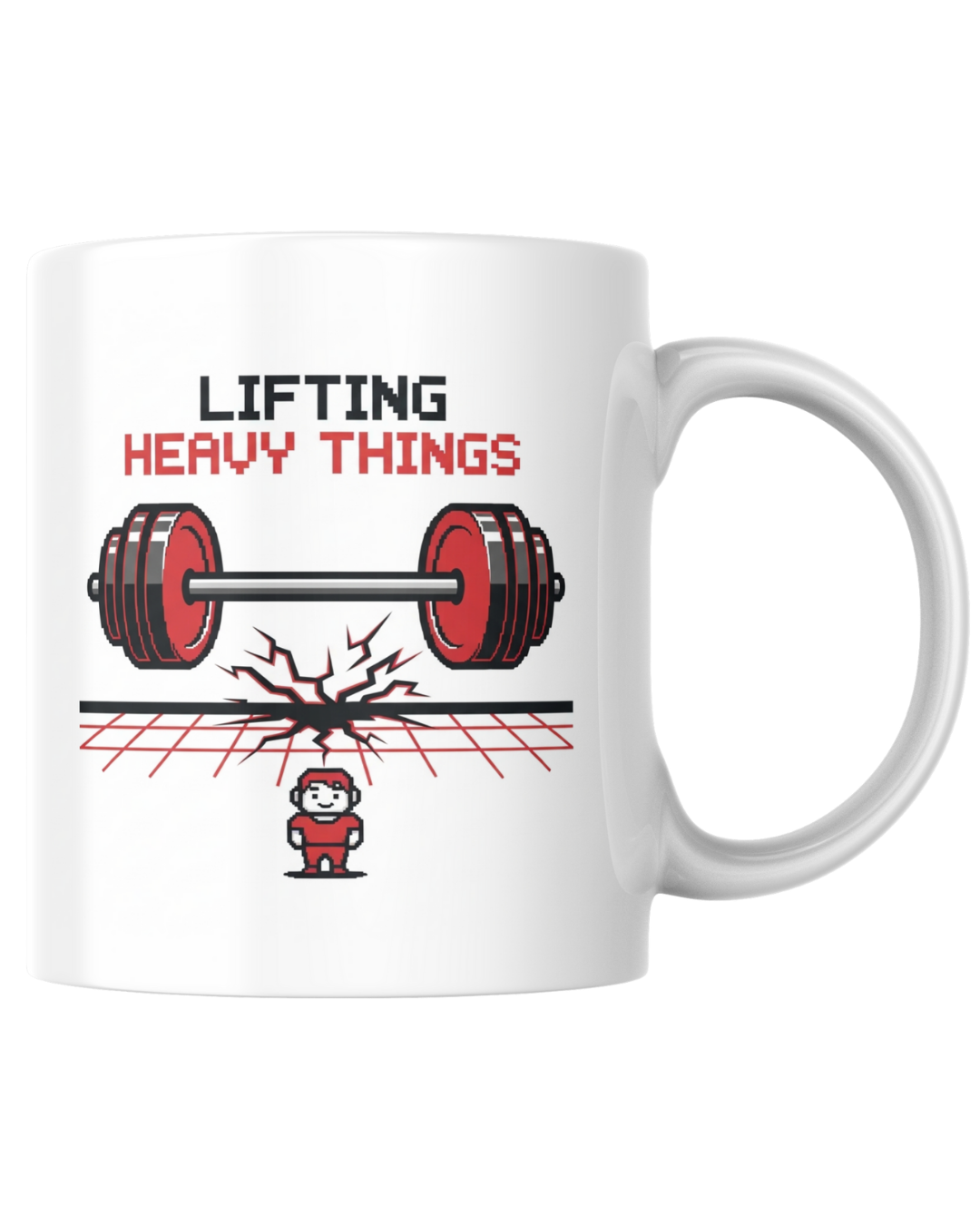 Caneca com Logotipo Personalizado para Empresas