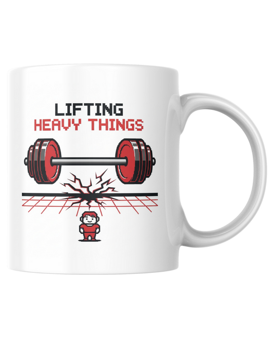 Caneca com Logotipo Personalizado para Empresas