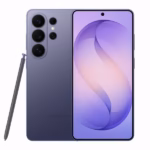 Samsung Galaxy S26 Ultra 5G | 256 GB, 1 TB | S Pen Included