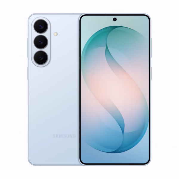 Samsung Galaxy S26+ 5G Dual SIM | 256GB, 512GB