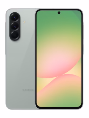 019-galaxy-a56-5g-awesomeolive-front-600×600