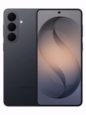 Samsung Galaxy S26+ 5G Dual SIM | 256GB, 512GB