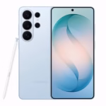 Samsung Galaxy S26 Ultra 5G | 256 GB, 1 TB | S Pen Included