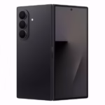 Smartphone SAMSUNG Galaxy Z Fold 7 (8” – 12 GB – 512 GB)