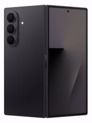 020-galaxy-zfold7-jetblack-openback115_result-600×600