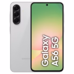Samsung Galaxy A56 Smartphone (6.7″ – 8 GB – 128 GB 256 GB)