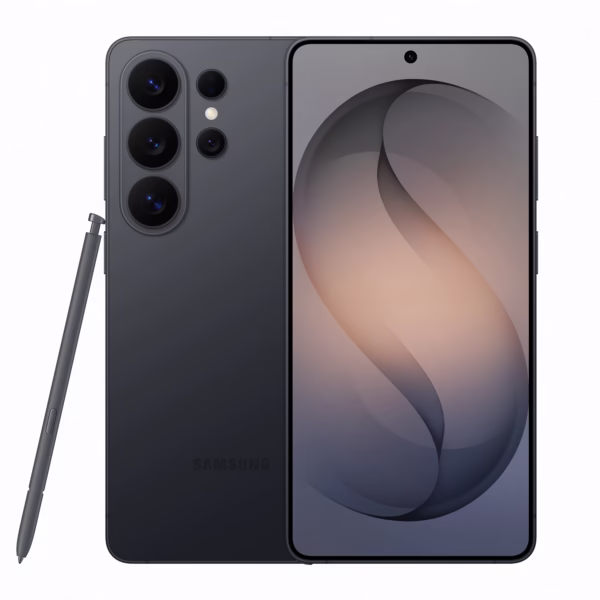 Samsung Galaxy S26 Ultra 5G | 256 GB, 1 TB | S Pen Included