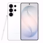 Samsung Galaxy S26 Ultra 5G | 256 GB, 1 TB | S Pen Included