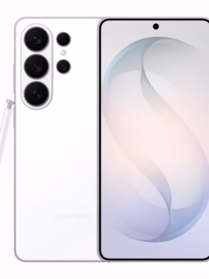 055-galaxy-s26ultra-white-front-back-spen_result-600×600