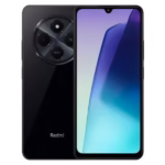 Xiaomi Redmi 14c Smartphone (6.7″ – 4 GB – 128 GB 256 GB)