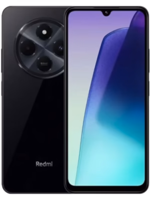 Xiaomi Redmi 14c Smartphone (6.7″ – 4 GB – 128 GB 256 GB)