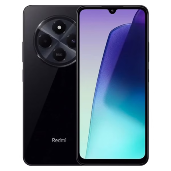 Xiaomi Redmi 14c Smartphone (6.7″ – 4 GB – 128 GB 256 GB)