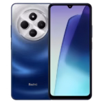 Xiaomi Redmi 14c Smartphone (6.7″ – 4 GB – 128 GB 256 GB)