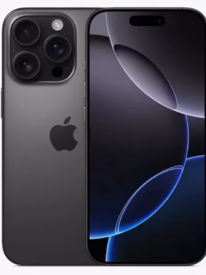 EBz6A5buMUYL5dc5kcPYt3-970-80.jpg-600×547