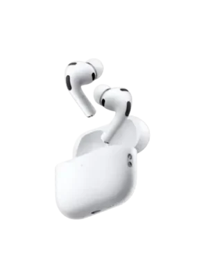 Airpod pro 3
