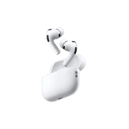 Airpod pro 3