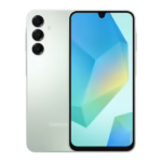 Samsung Galaxy A16 Smartphone (6.7″ – 4 GB – 128 GB 256GB)
