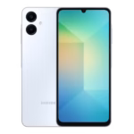 Samsung Galaxy A06 Smartphone (6.7″ – 4 GB – 128 GB – 256GB)