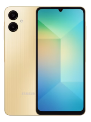 africa-pt-galaxy-a06-sm-a065-sm-a065fzddafb-543484484-600×600