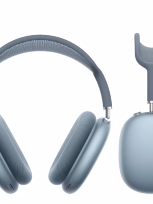 airpods-max-select-202409-blue_FV1_result-600×600