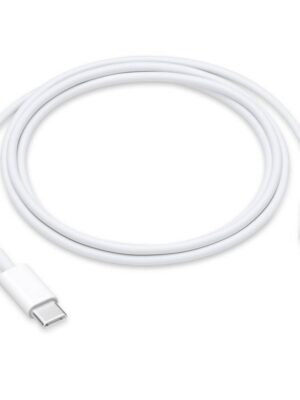Apple USB-C to Lightning cable (1m)