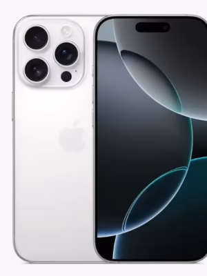 bawANVNdN5RwyDyE3be6YA-970-80.jpg-600×547