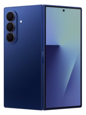 Smartphone SAMSUNG Galaxy Z Fold 7 (8” – 12 GB – 512 GB)