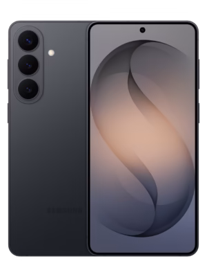 Samsung Galaxy S26 5G Dual SIM | 256GB, 512GB