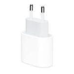 Apple USB-C Adapter 20W MHJE3ZM/A