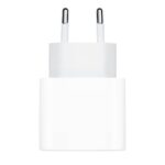 Apple USB-C Adapter 20W MHJE3ZM/A
