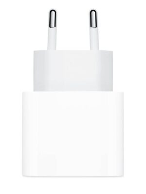 imgi_6_MU7V2_AV1_GEO_EMEA_b4459c9a_thumbnail_4096_01128374_thumbnail_4096