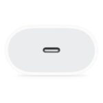 Apple USB-C Adapter 20W MHJE3ZM/A