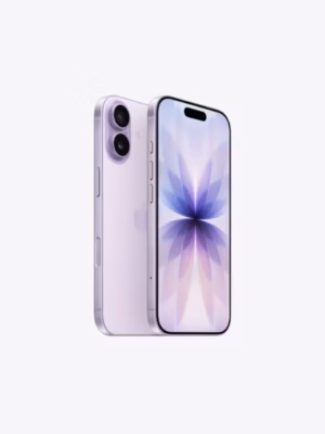 iphone-17-finish-select-202509-lavender_GEO_EMEA-600×600
