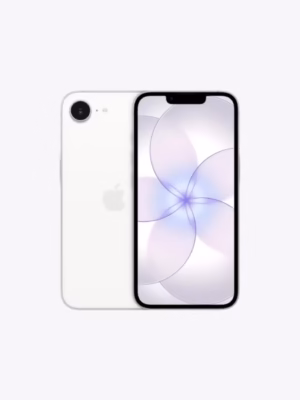 iphone-17e-finish-select-202603-white-600×600