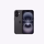 iPhone 16 Plus
