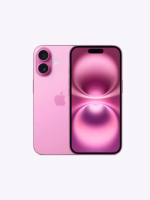 linkedin-company-logo-iphone-16-finish-select-202409-6-1inch-pink-600×600