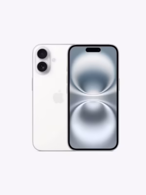 linkedin-company-logo-iphone-16-finish-select-202409-6-1inch-white-600×600