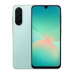 Smartphone SAMSUNG Galaxy A26 (6.7” – 8 GB – 128 GB 256 GB )