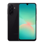 Smartphone SAMSUNG Galaxy A26 (6.7” – 8 GB – 128 GB 256 GB )