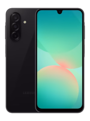 Smartphone SAMSUNG Galaxy A26 (6.7” – 8 GB – 128 GB 256 GB )