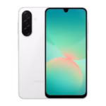 Smartphone SAMSUNG Galaxy A26 (6.7” – 8 GB – 128 GB 256 GB )