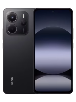 Xiaomi Redmi Note 14 Smartphone (6.6″ – 6 GB 8 GB – 128 GB 256 GB)