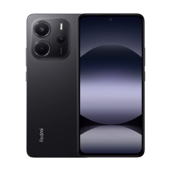 Xiaomi Redmi Note 14 Smartphone (6.6″ – 6 GB 8 GB – 128 GB 256 GB)
