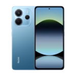 Xiaomi Redmi Note 14 Smartphone (6.6″ – 6 GB 8 GB – 128 GB 256 GB)