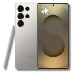 Samsung Galaxy S25 Ultra