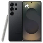 Samsung Galaxy S25 Ultra