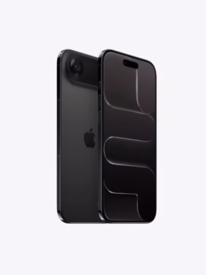 twitter-stream-two-photos-iphone-air-finish-select-202509-spaceblack_GEO_EMEA-600×600